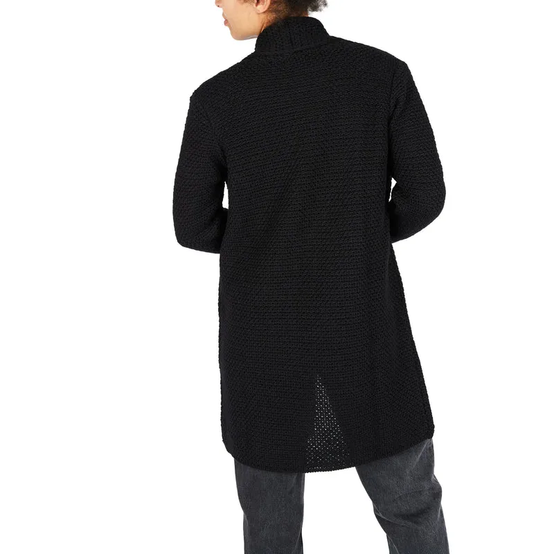 Cardigan „KILCOOLE“