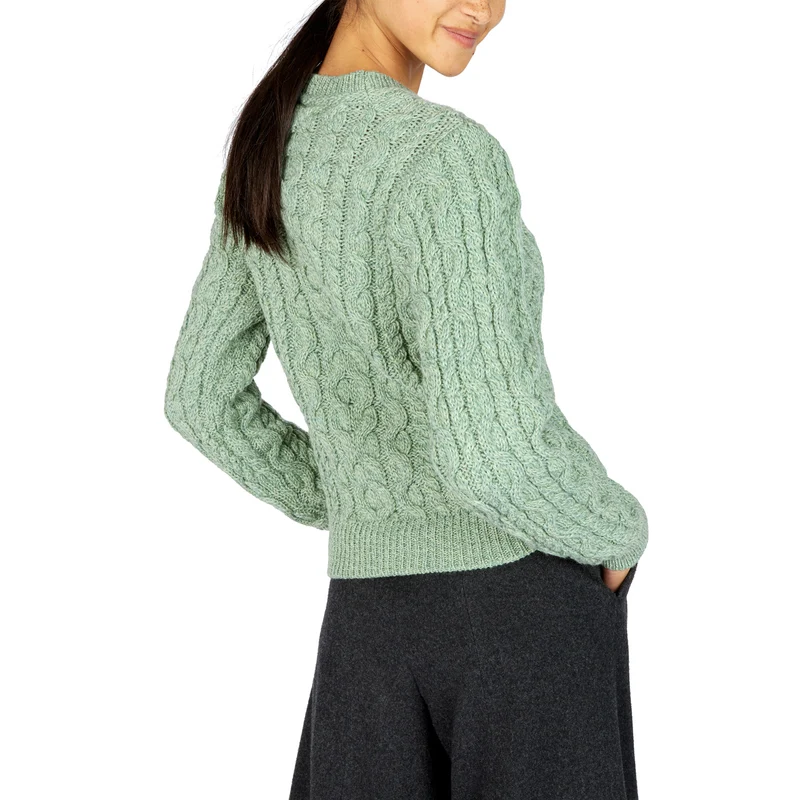 Damenpullover "Dana"