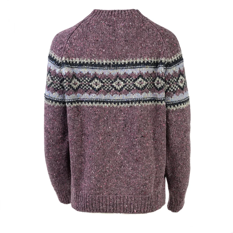 Damenpullover "Matilda"