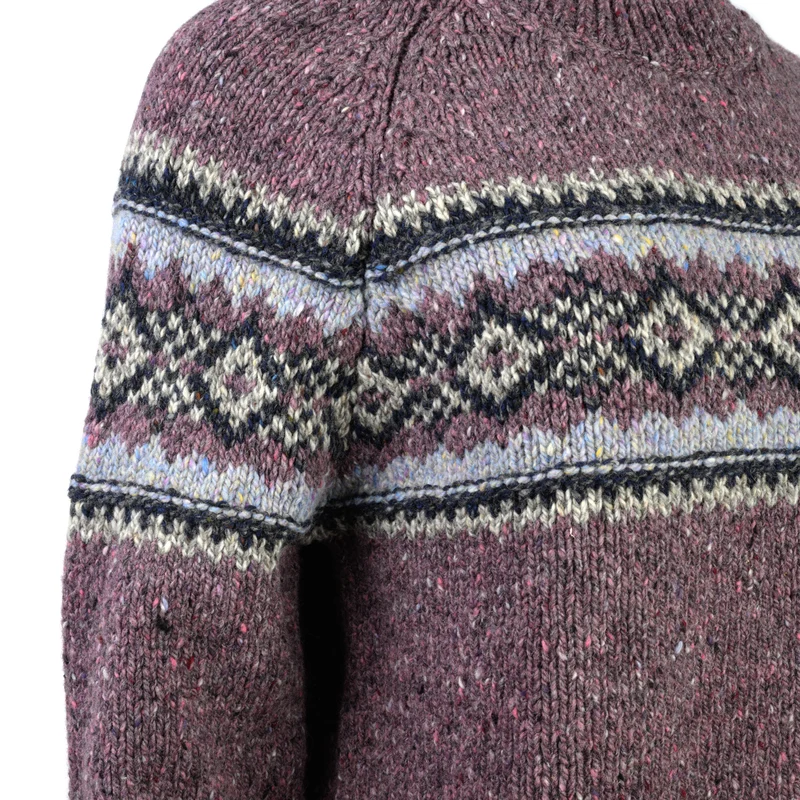 Damenpullover "Matilda"