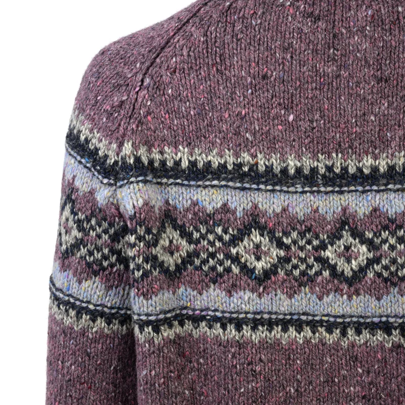 Damenpullover "Matilda"