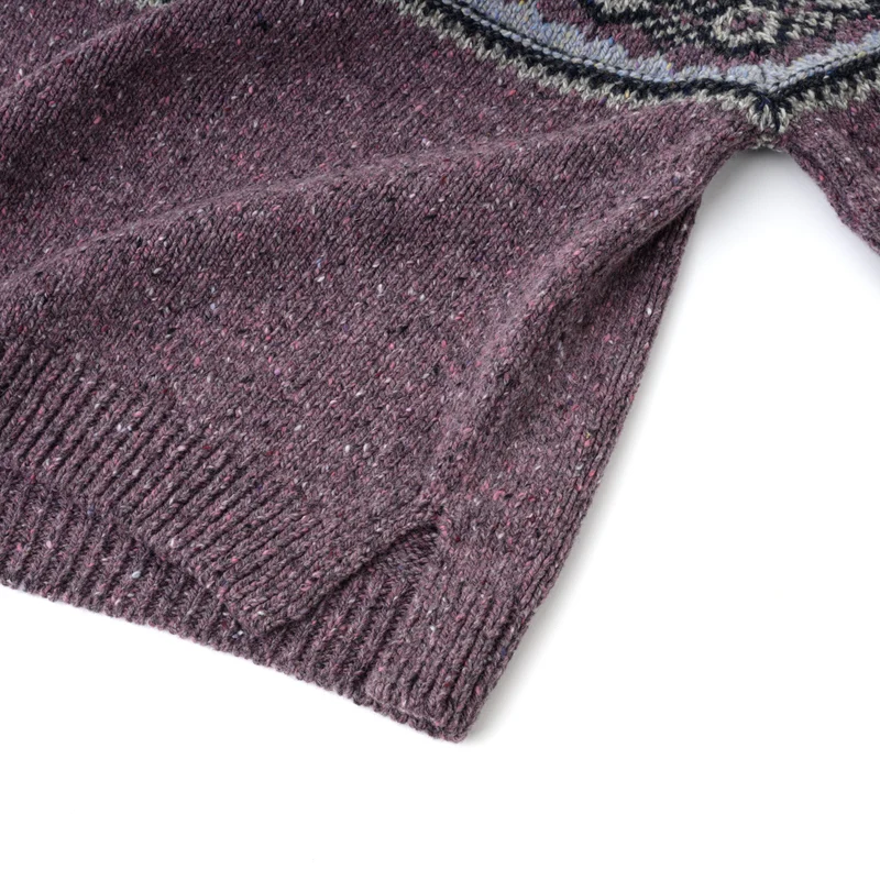 Damenpullover "Matilda"