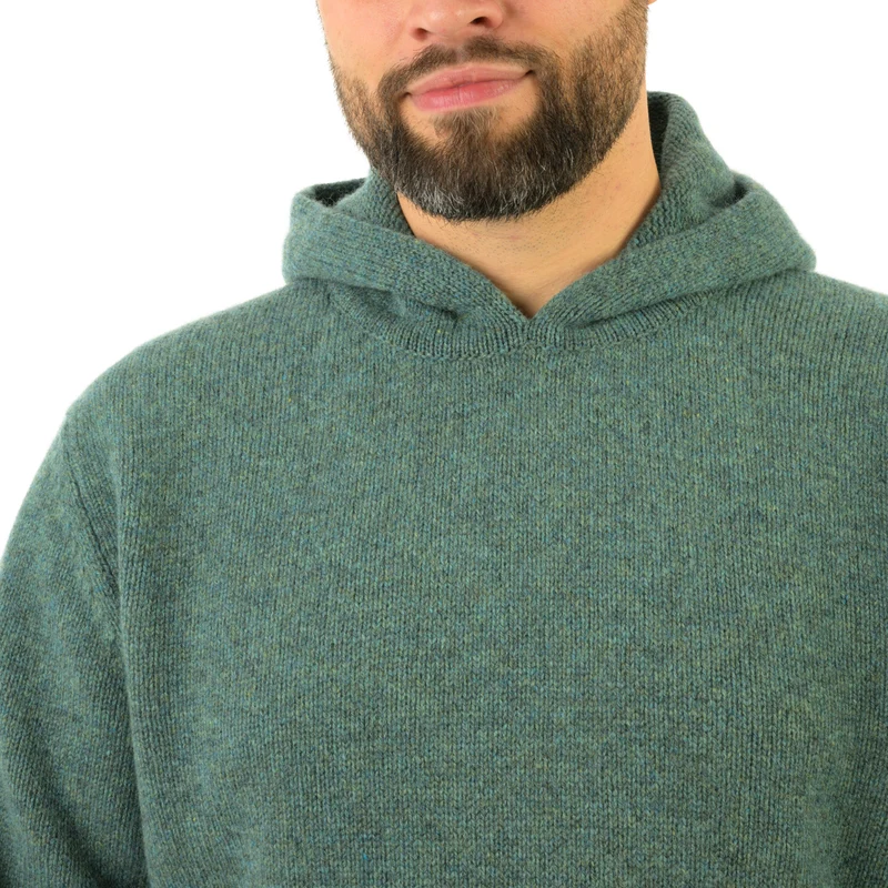 Cooler Hoodie
