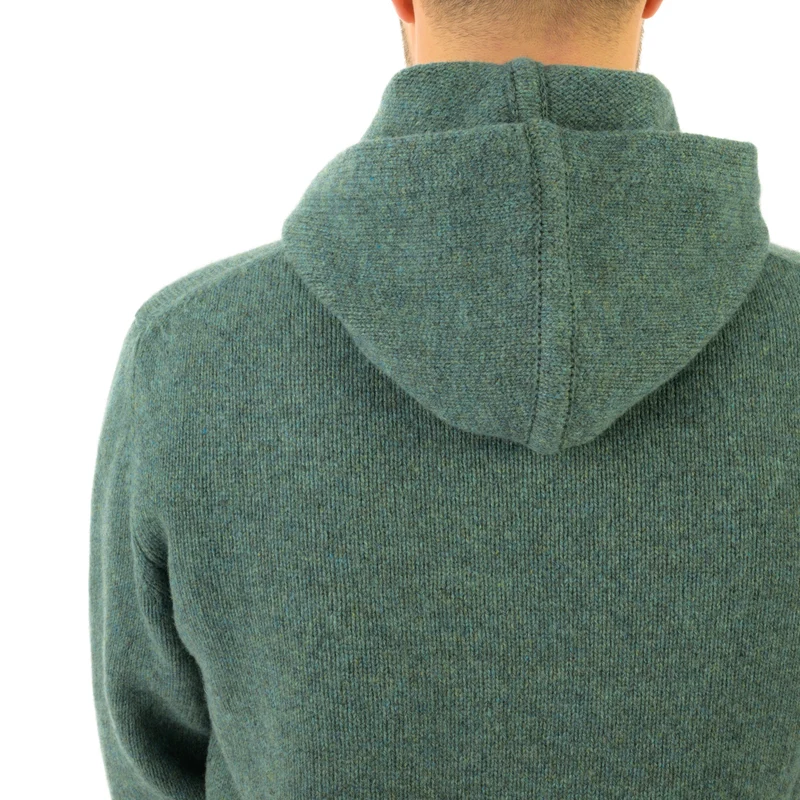 Cooler Hoodie