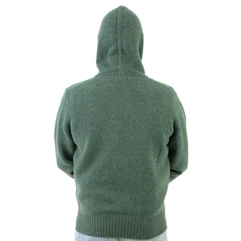 Cooler Hoodie
