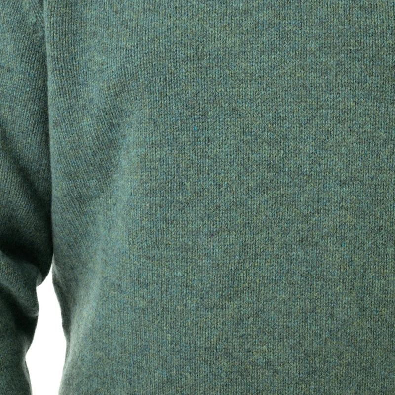 Cooler Hoodie