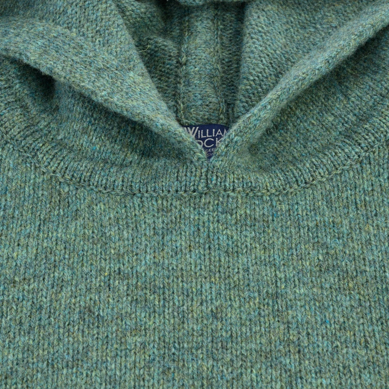 Cooler Hoodie