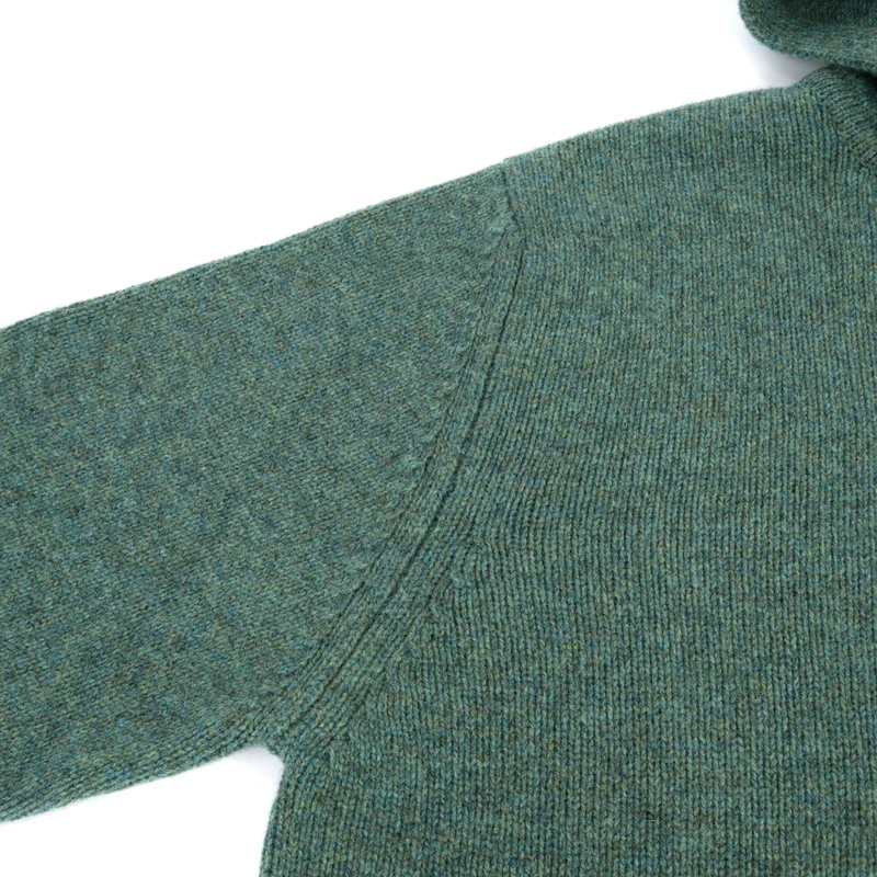 Cooler Hoodie