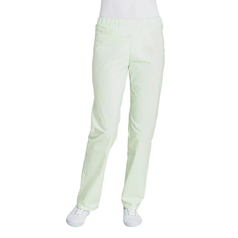 Leiber Schlupfhose Unisex, 1 Gesäßtasche, Rundumgummizug, Farben / Größen