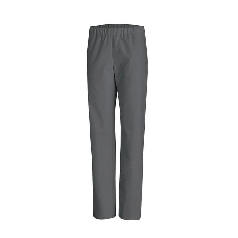 Leiber Schlupfhose Unisex, 1 Gesäßtasche, Rundumgummizug, Farben / Größen