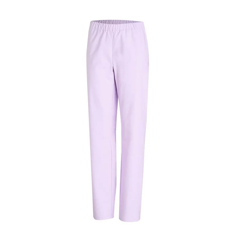 Leiber Schlupfhose Unisex, 1 Gesäßtasche, Rundumgummizug, Farben / Größen