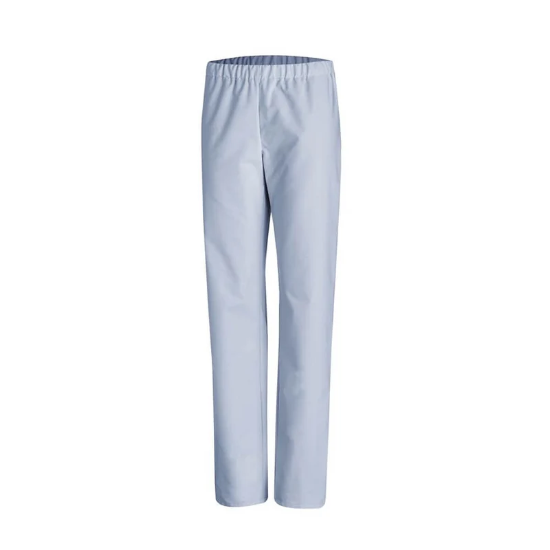 Leiber Schlupfhose Unisex, 1 Gesäßtasche, Rundumgummizug, Farben / Größen