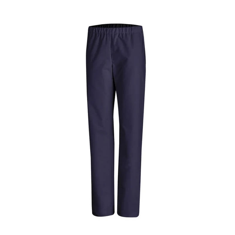 Leiber Schlupfhose Unisex, 1 Gesäßtasche, Rundumgummizug, Farben / Größen