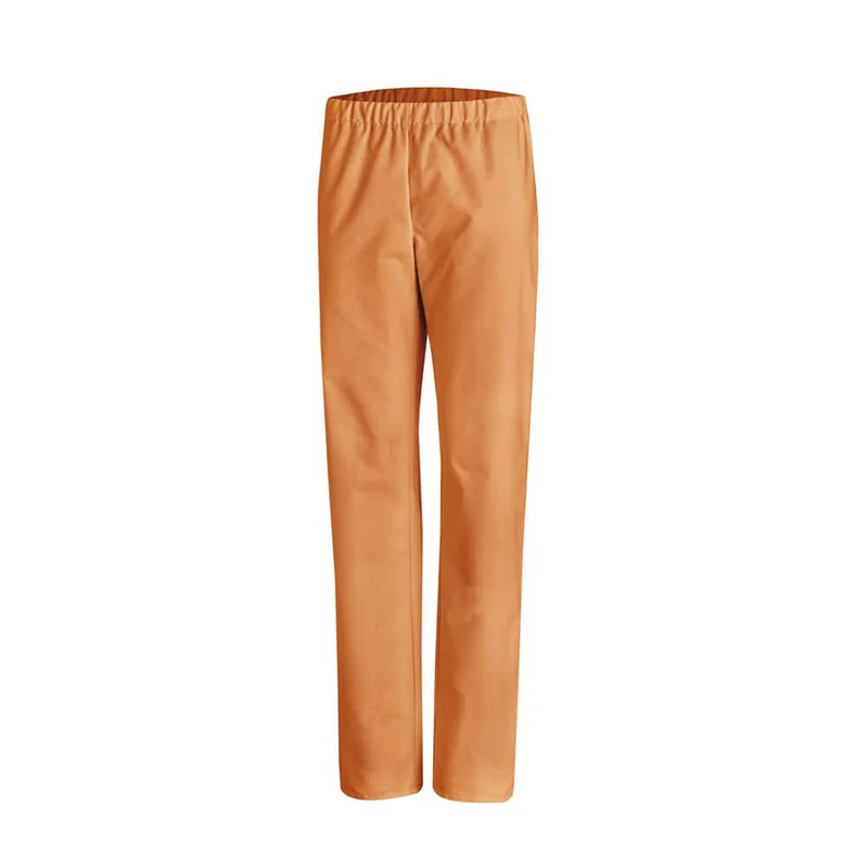 Leiber Schlupfhose Unisex, 1 Gesäßtasche, Rundumgummizug, Farben / Größen