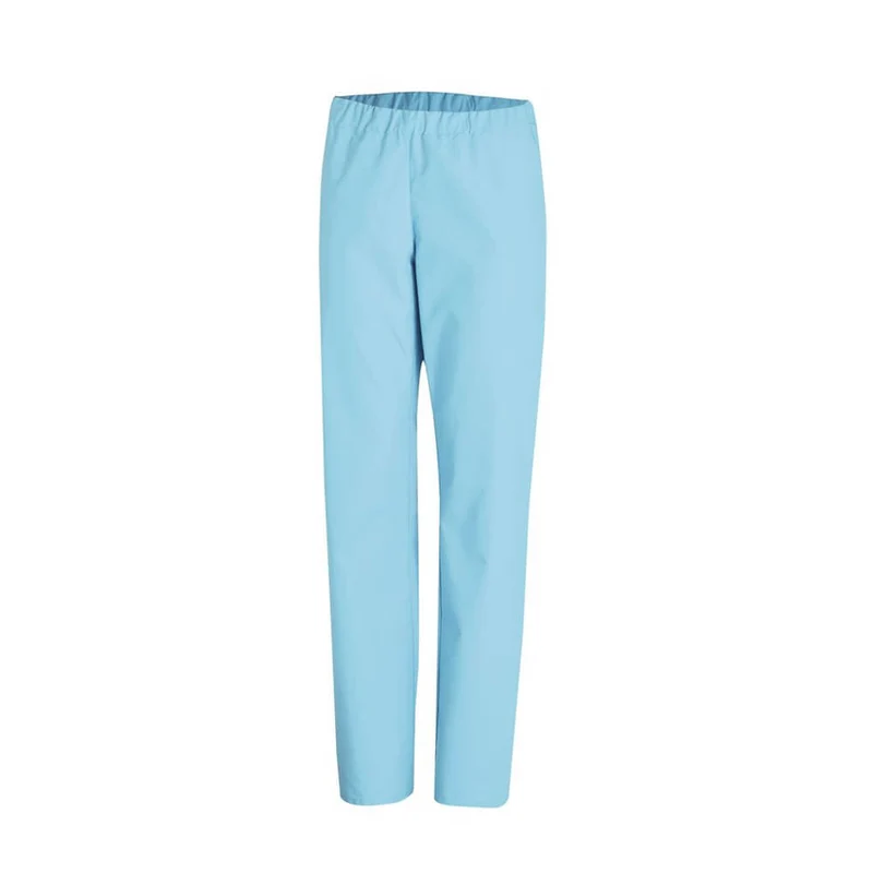 Leiber Schlupfhose Unisex, 1 Gesäßtasche, Rundumgummizug, Farben / Größen