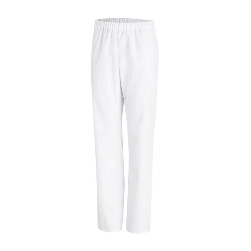 Leiber Schlupfhose Unisex, 1 Gesäßtasche, Rundumgummizug, Farben / Größen