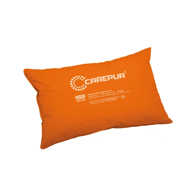 SHP CAREPUR Universalkissen verschiedene Größen