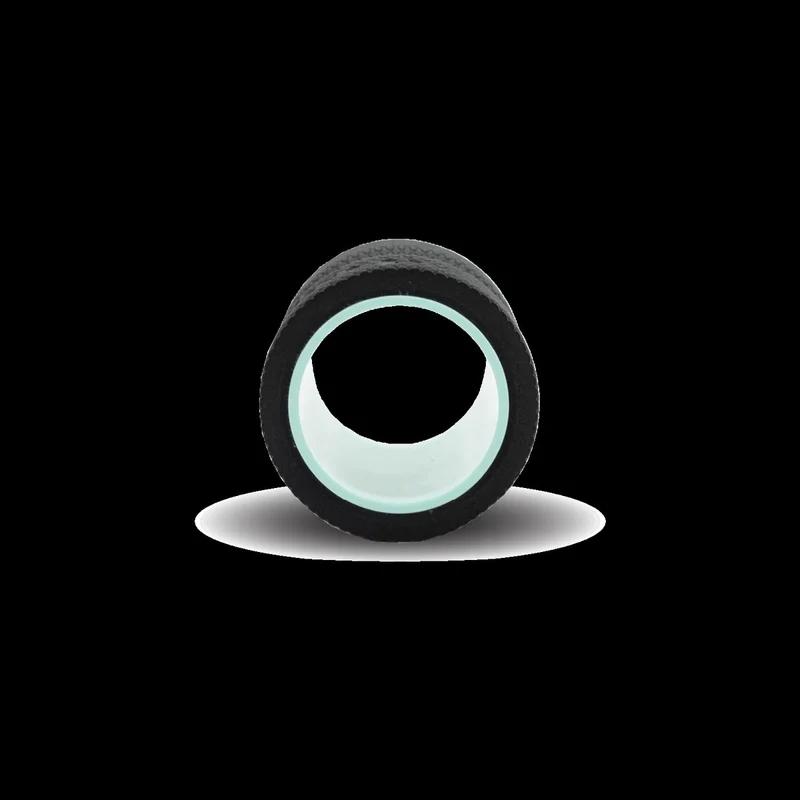 CHIRP Wheel XR 10,16 cm  Nacken & Kopfschmerzen