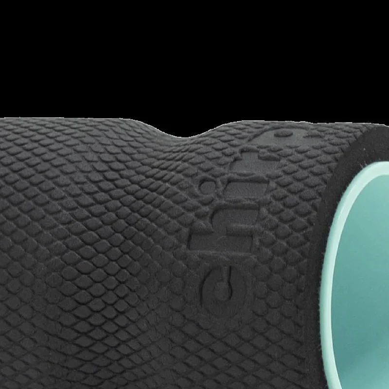 CHIRP Wheel XR 10,16 cm  Nacken & Kopfschmerzen