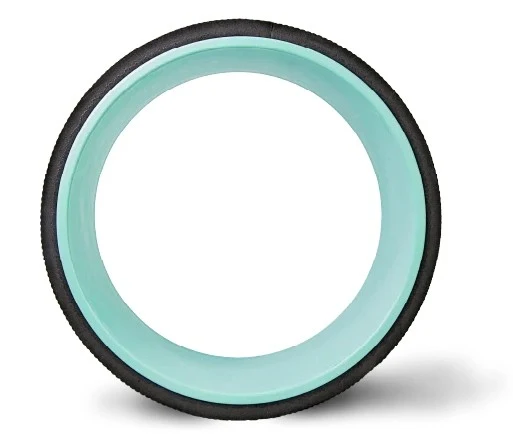 CHIRP 25,4 cm Wheel Plus  Fest
