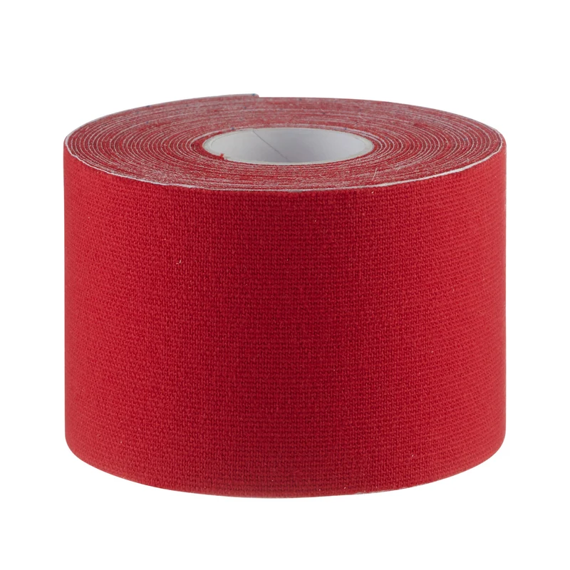 Medicalcorner24 Power Kinesiologie Tape 5 cm x 5 m in versch. Farben