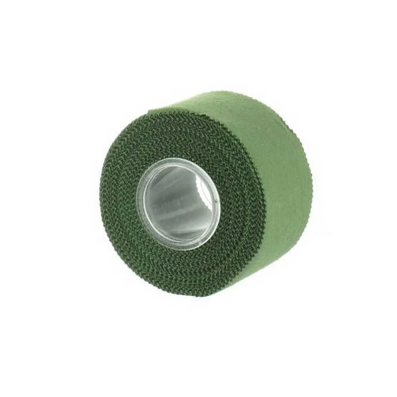 MC24® Sporttape, Tapeverband, color, 3,8 cm x 10 m, 1 Rolle