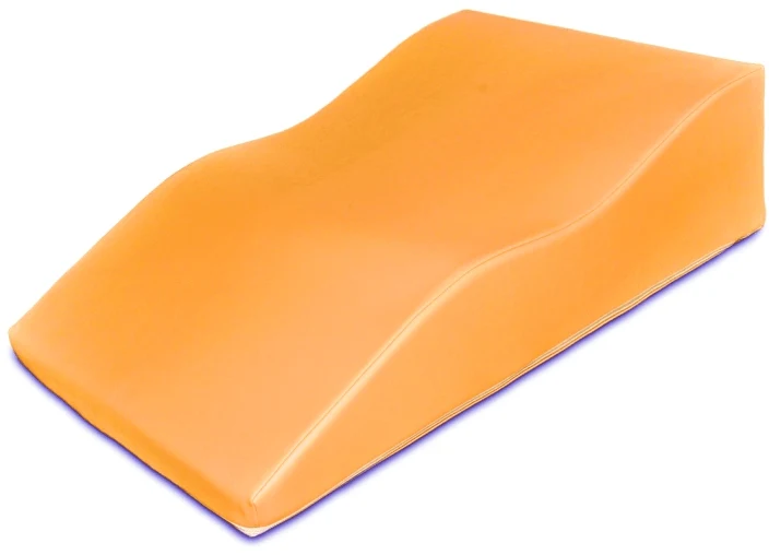 Venenkissen mit Füllung aus PU-Schaum