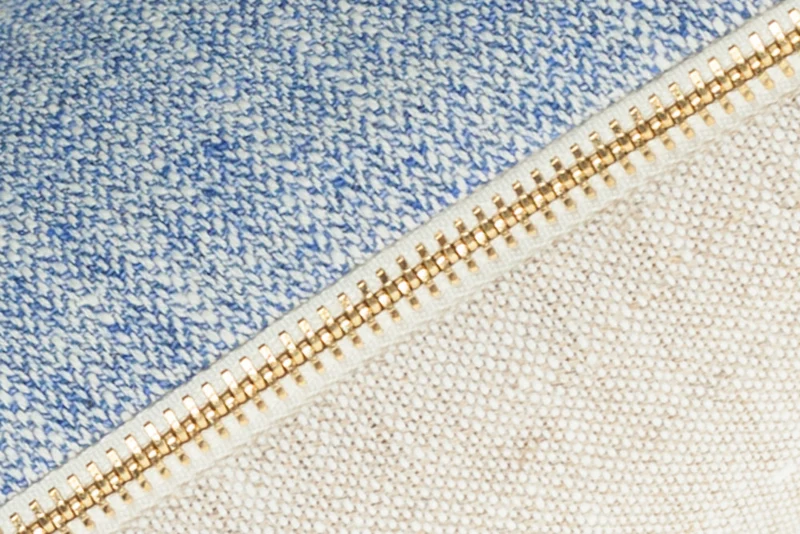 Paloma, Outdoor Kissen & Sofakissen