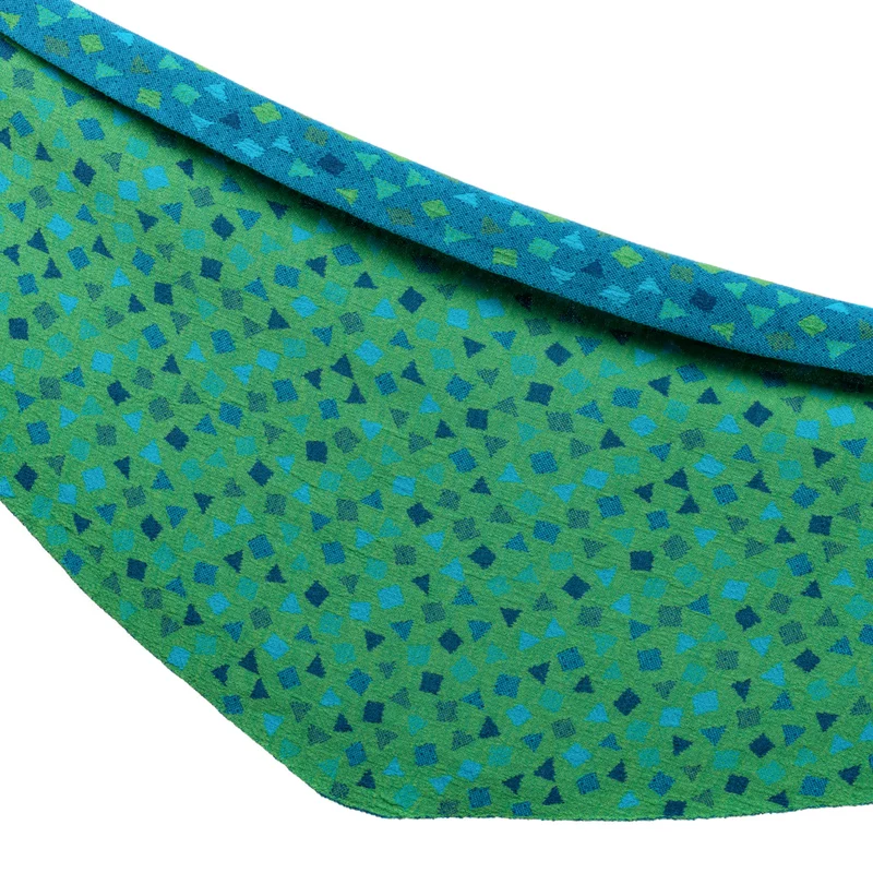 Dreiecksschal "REGATTA"