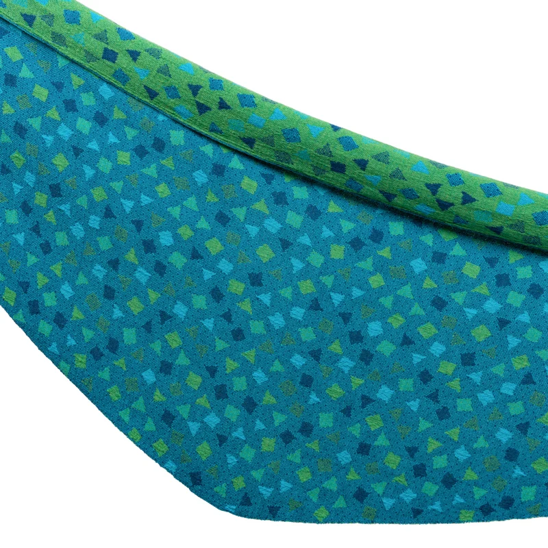 Dreiecksschal "REGATTA"