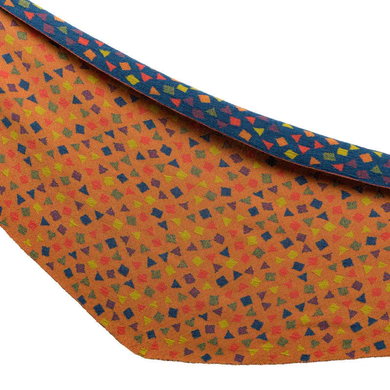 Dreiecksschal "REGATTA"