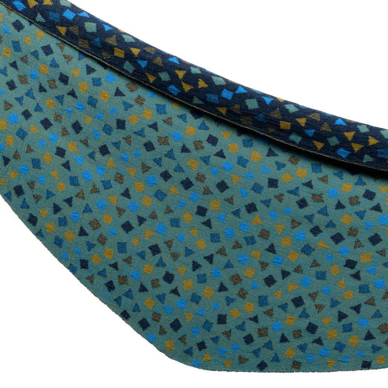 Dreiecksschal "REGATTA"