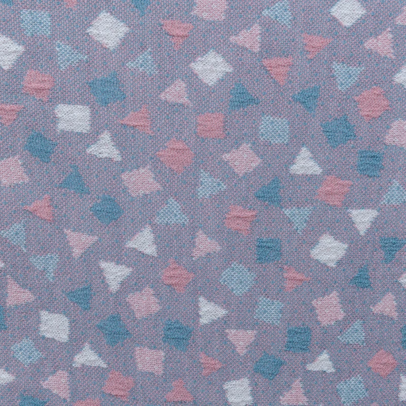 Dreiecksschal "REGATTA"