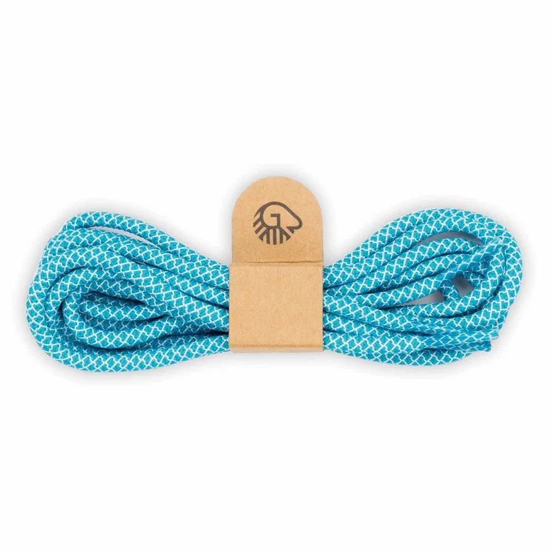 Lace Box Color