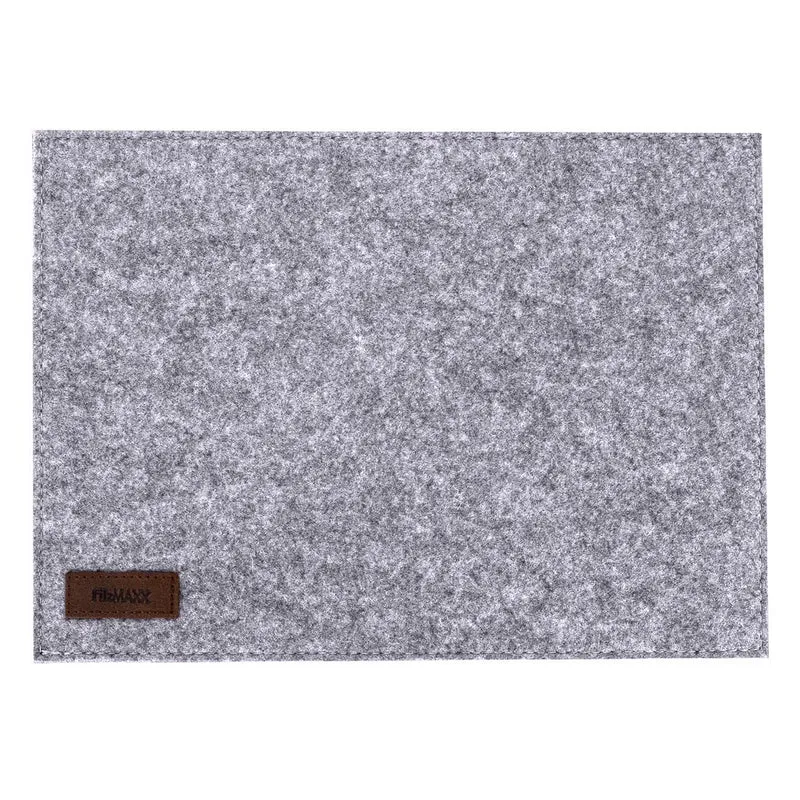 Mousepad Filz MUS
