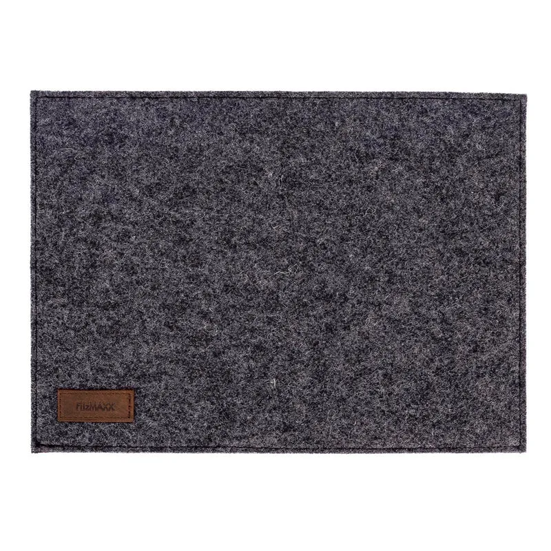 Mousepad Filz MUS