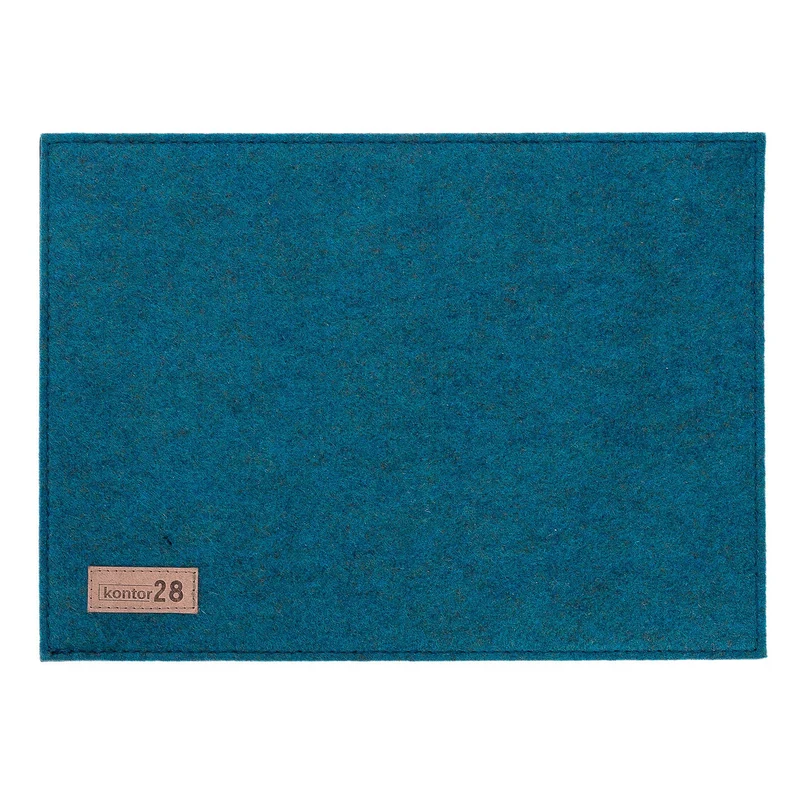 Mousepad Filz MUS