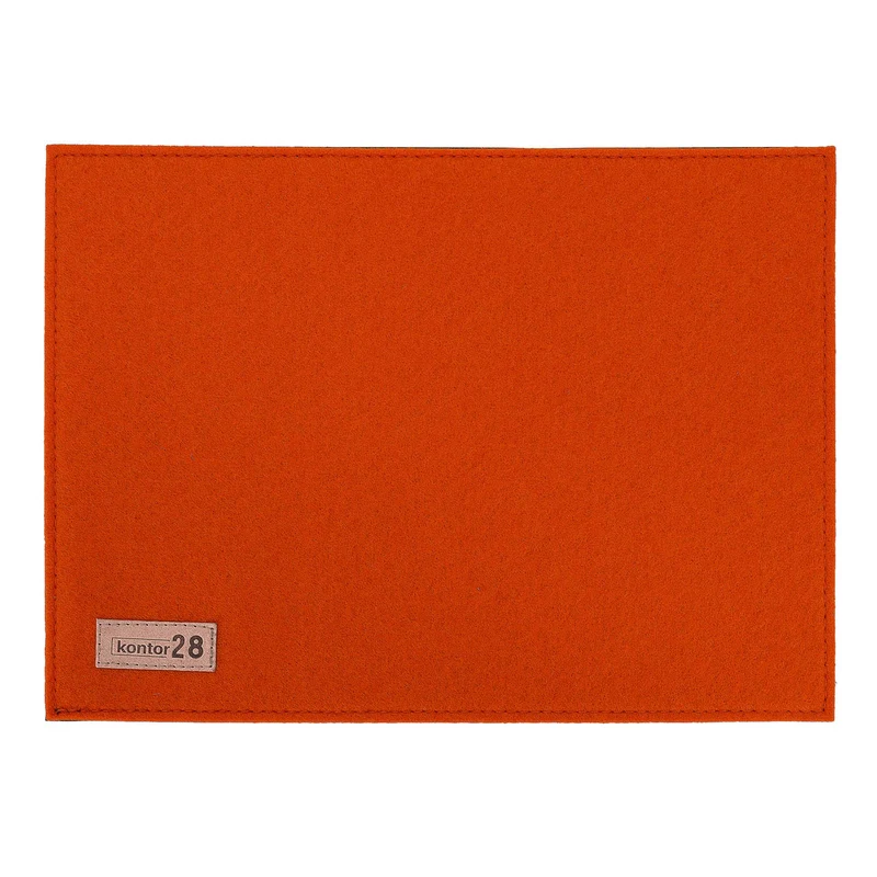 Mousepad Filz MUS