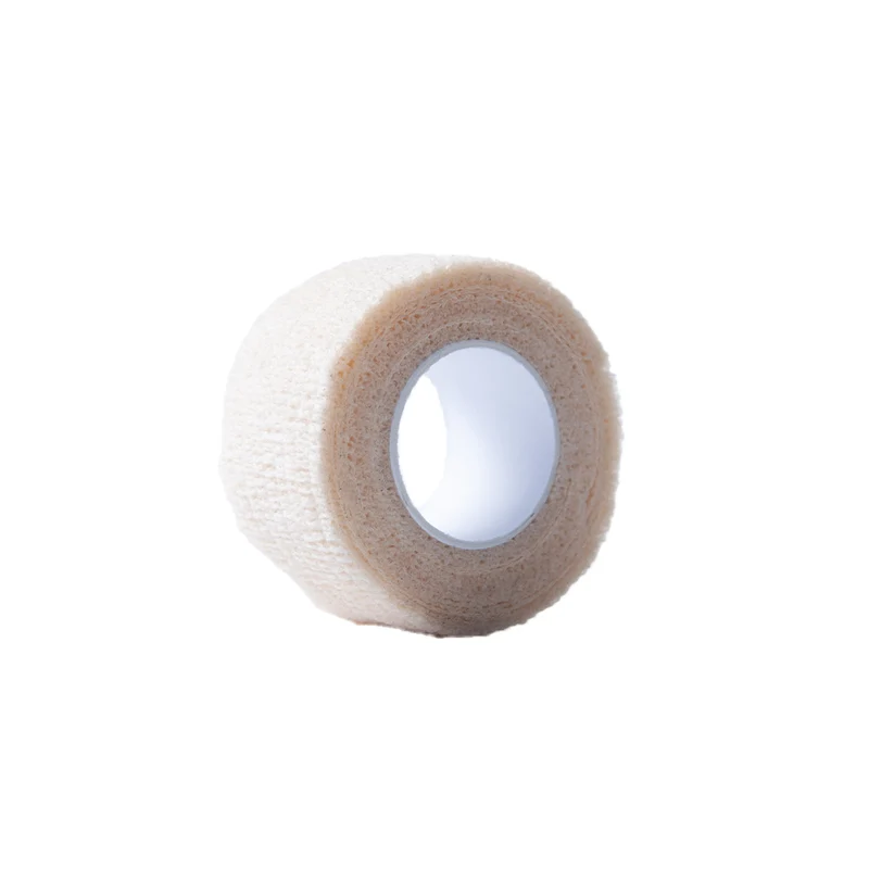 MC24® Fingertape color, kohäsiv, 2,5cm x 4,5m, Farbe/St