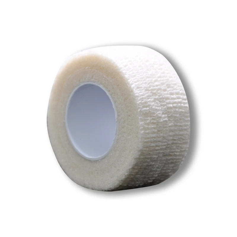 MC24® Fingertape color, kohäsiv, 2,5cm x 4,5m, Farbe/St