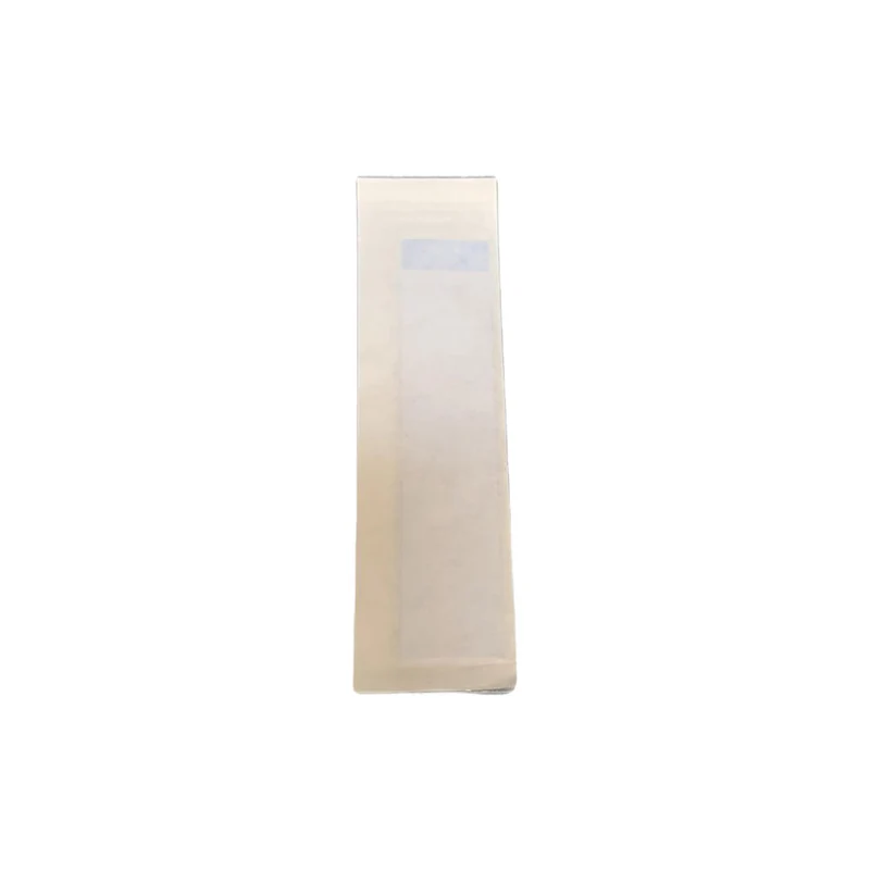 MC24 Detektierbare Fingerpflaster, wasserfest, 20 x 180 mm, blau