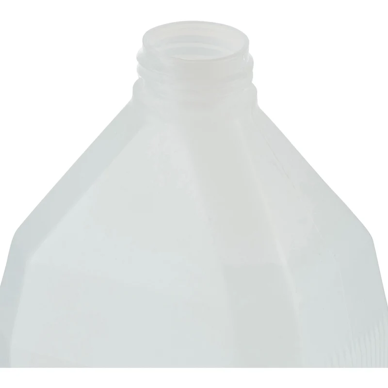 Medicalcorner24 Isopropanol 70%, Isopropylalkohol 1 Liter Sprühflasche