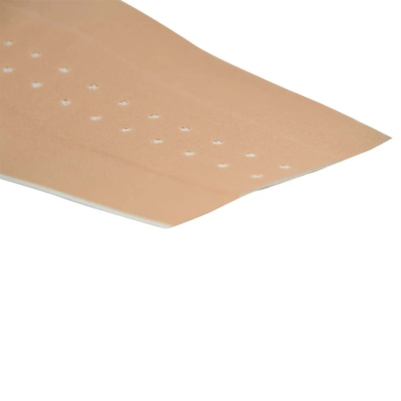 Holthaus Medical YPSIPLAST® Wundpflaster, elastisch, Gr.