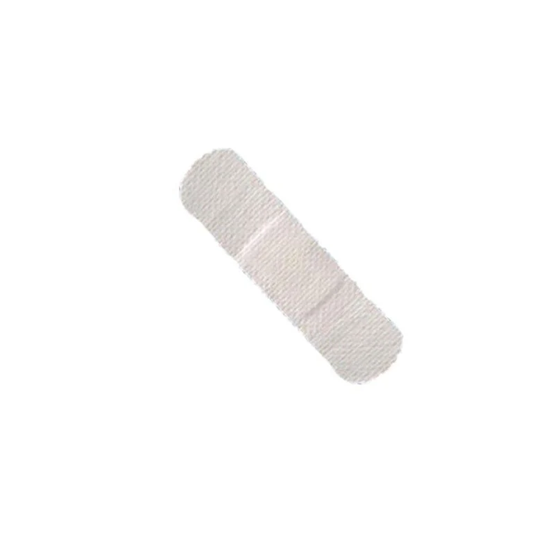 MC24 Non Woven Wundpflaster, Vlies-/Wundpflaster, 72 x 19 mm