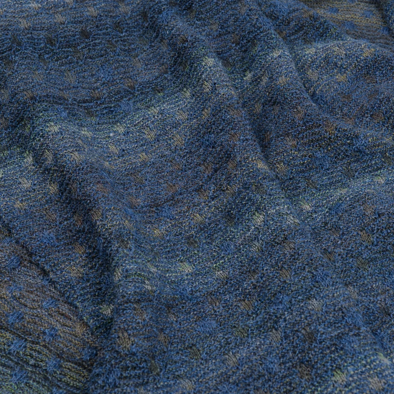 Damenschal "Milky Way"