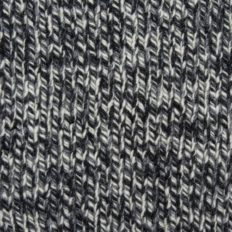 Weicher Rollkragenpullover