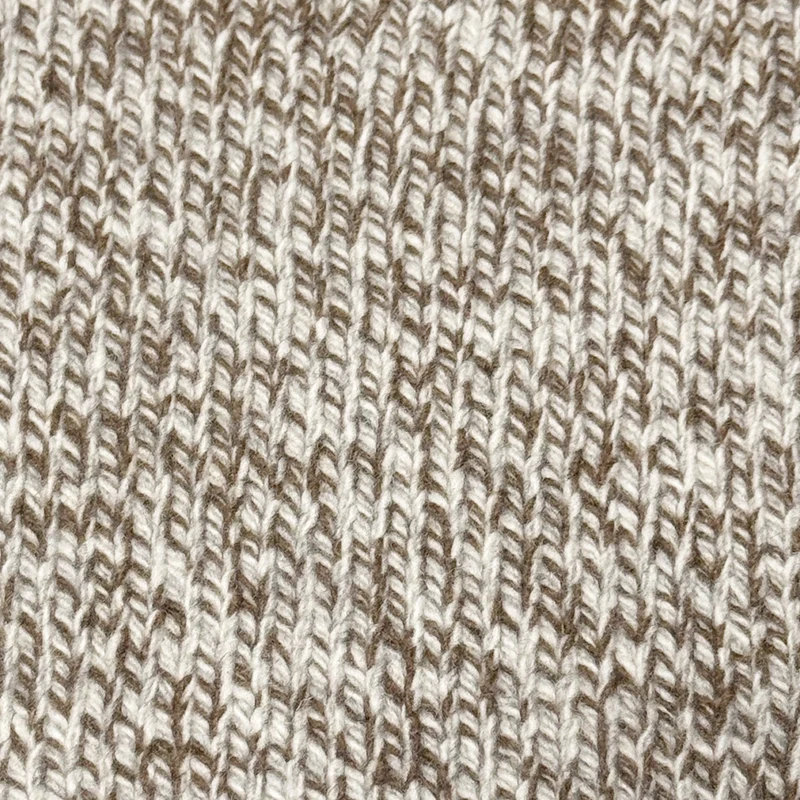 Weicher Rollkragenpullover