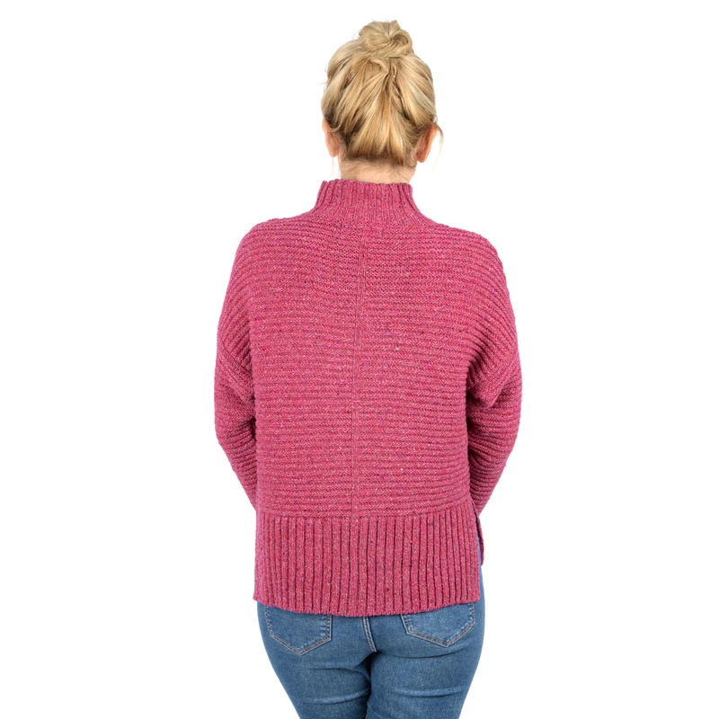 Pulli „IRIS“