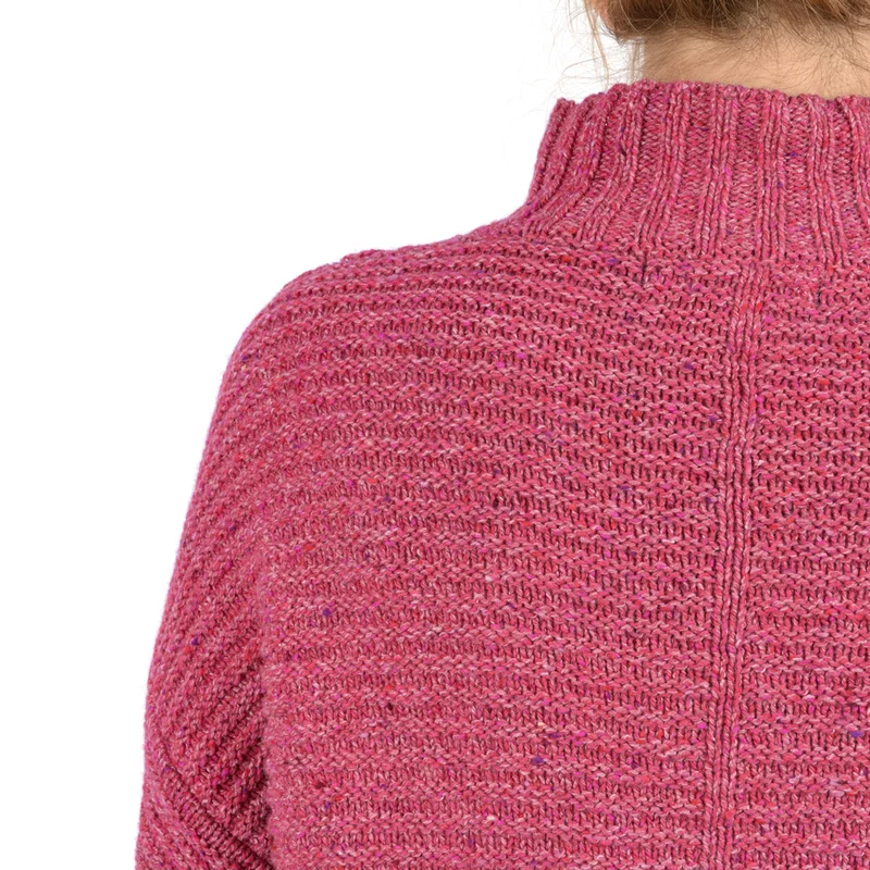 Pulli „IRIS“