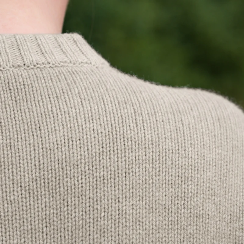 Damenpullover "Waylen"